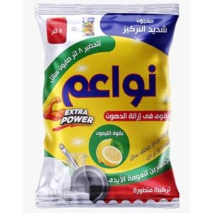 nawaeim concentrated liquid soap 525g 30.0